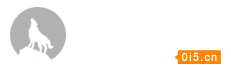 【덯㘀ࡔ_楟_噙Ÿ网】